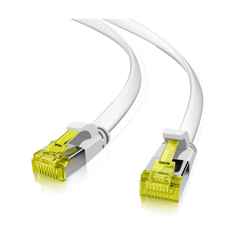 Helos 205256 cable