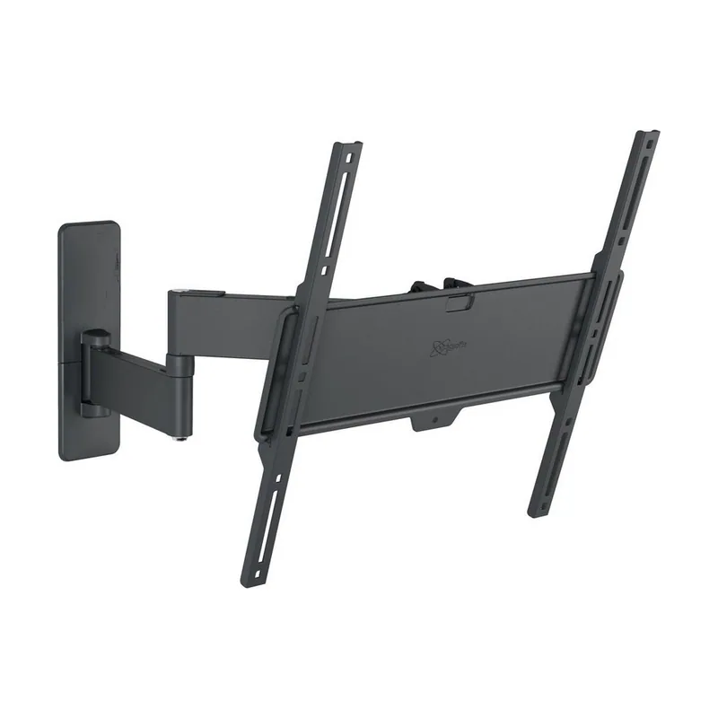 Vogels Quick TVM 1445 Soporte
