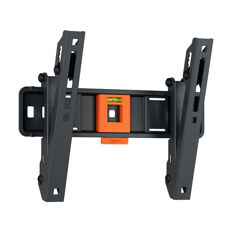 Vogels TVM 1215 Soporte