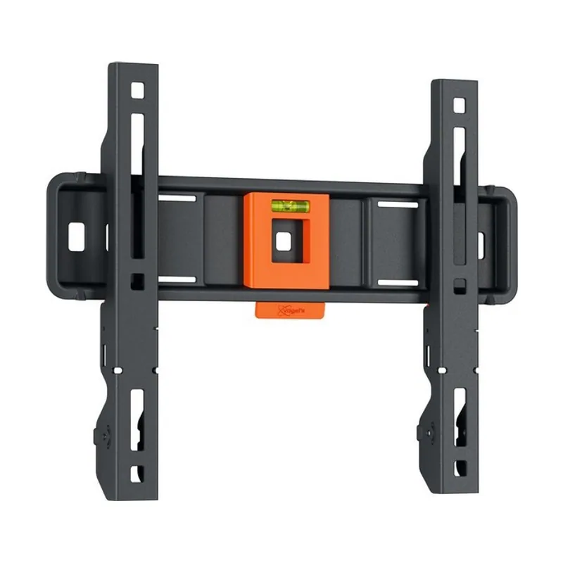 Vogels TVM 1205 Soporte