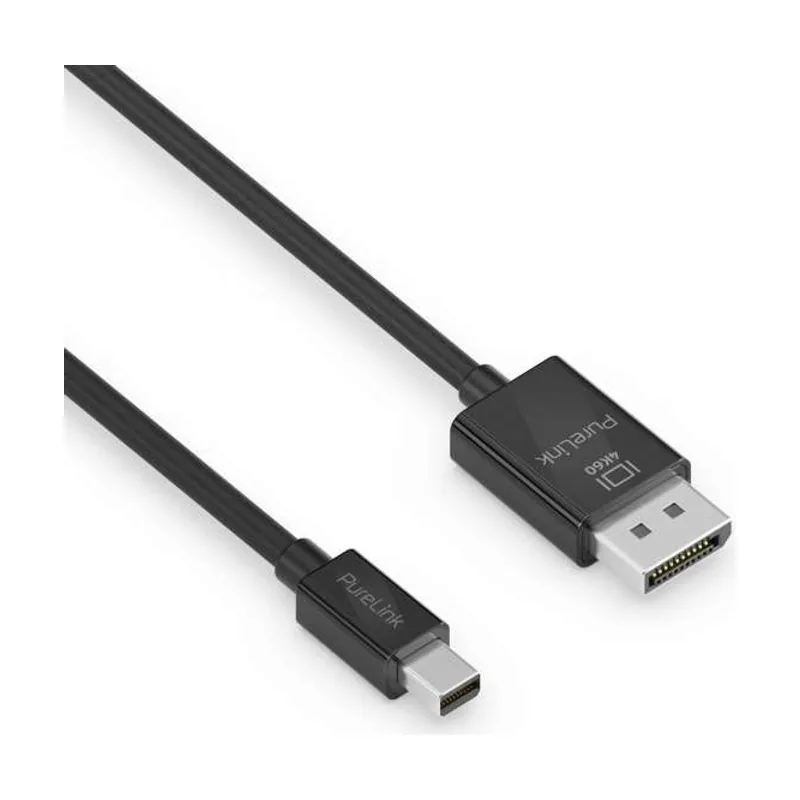 Purelink IS2121-030 cable DisplayPort 3 m Mini DisplayPort