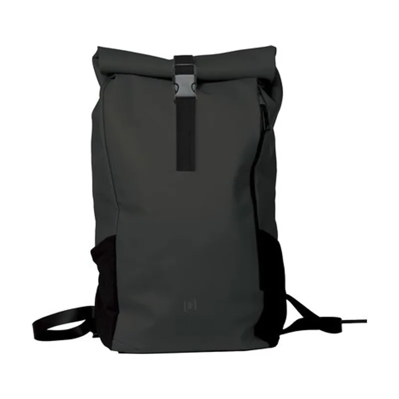 Mochila Identity Off Road