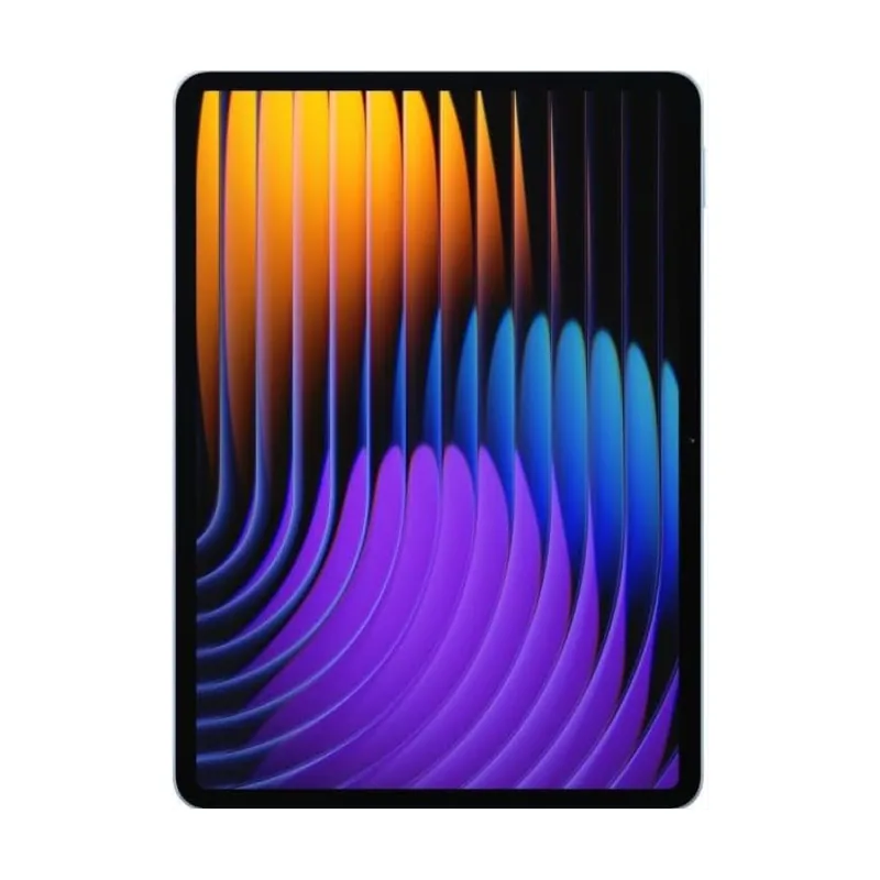 Xiaomi redmi pad 2 9.7