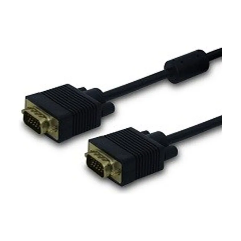 Cl-202 cable VGA 1,8 m VGA D-Sub