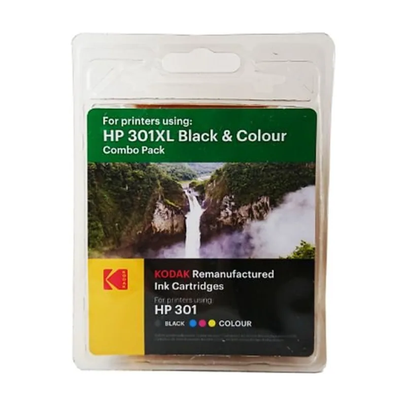 Kodak Supplies 185H030117