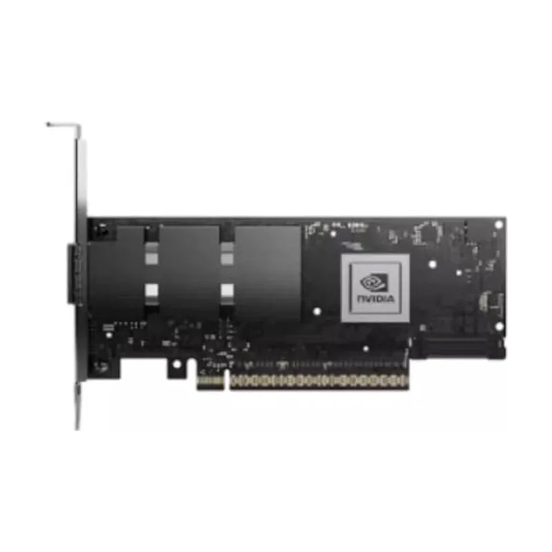 NVIDIA ConnectX-7
