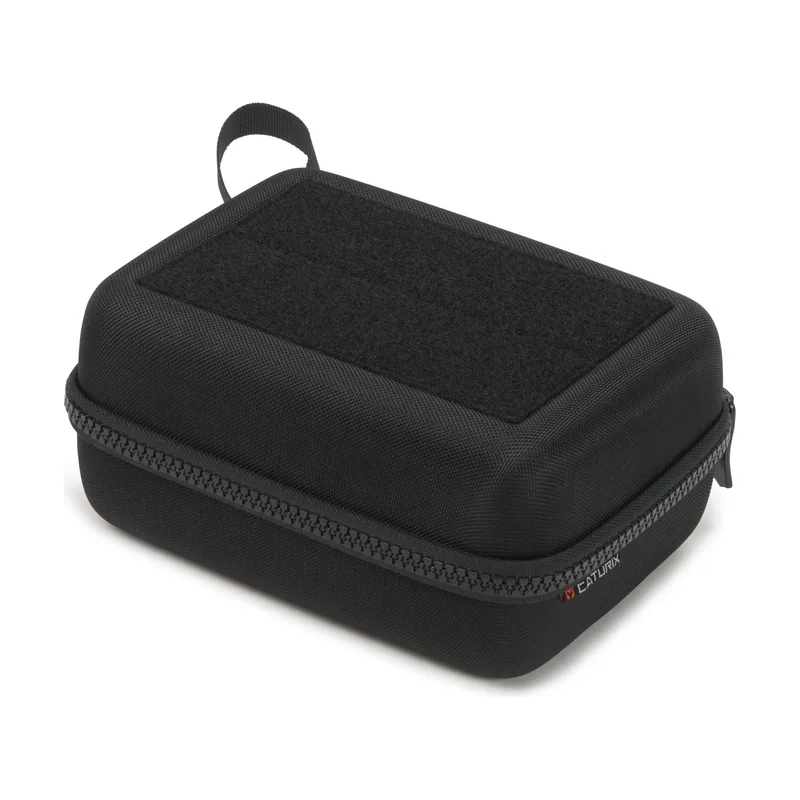 Dicota CATURIX CTRX-09 caja para equipo Funda