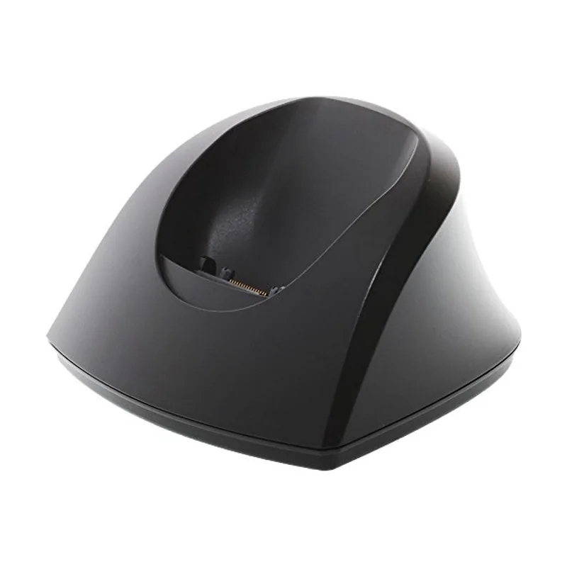 Unify L30250-F600-C320 estación dock