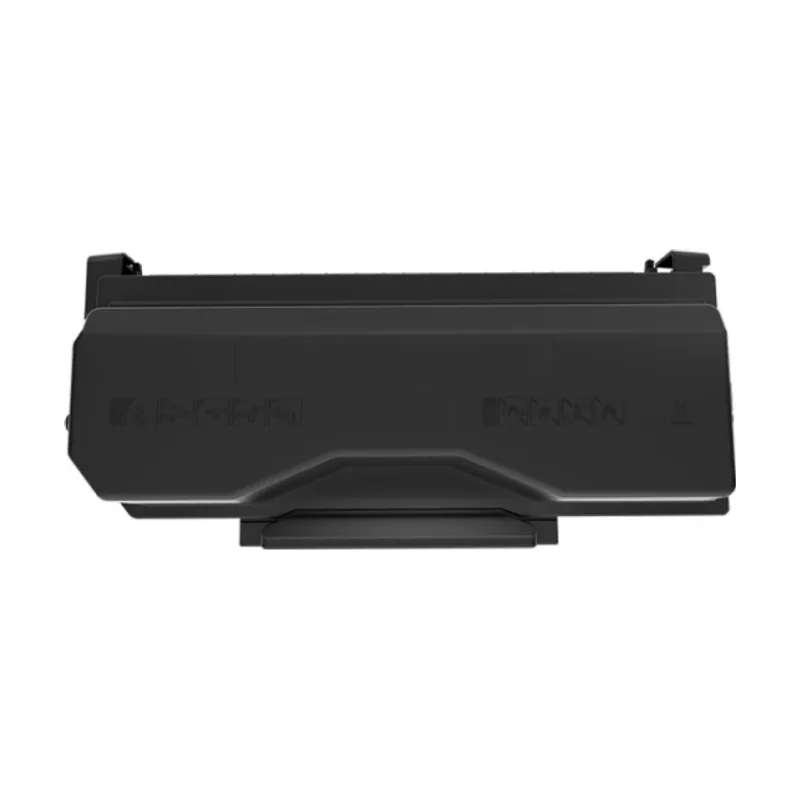 Pantum TL-A5220X cartucho de tóner 1 pieza s