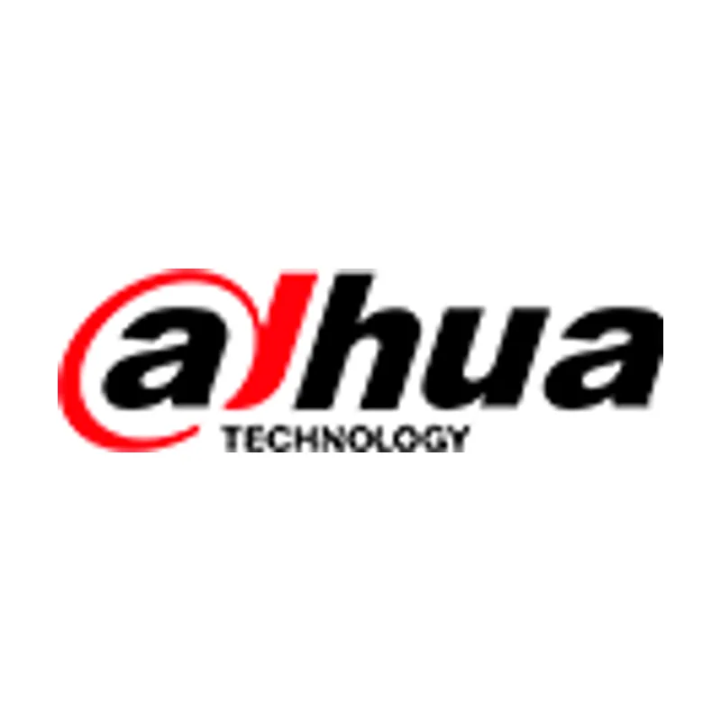 Dahua dh-pkp-ir0a mando remoto