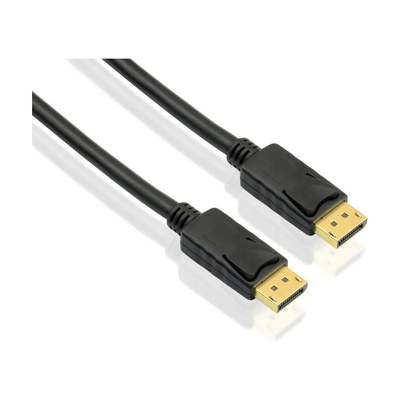 288438 cable DisplayPort 2 m