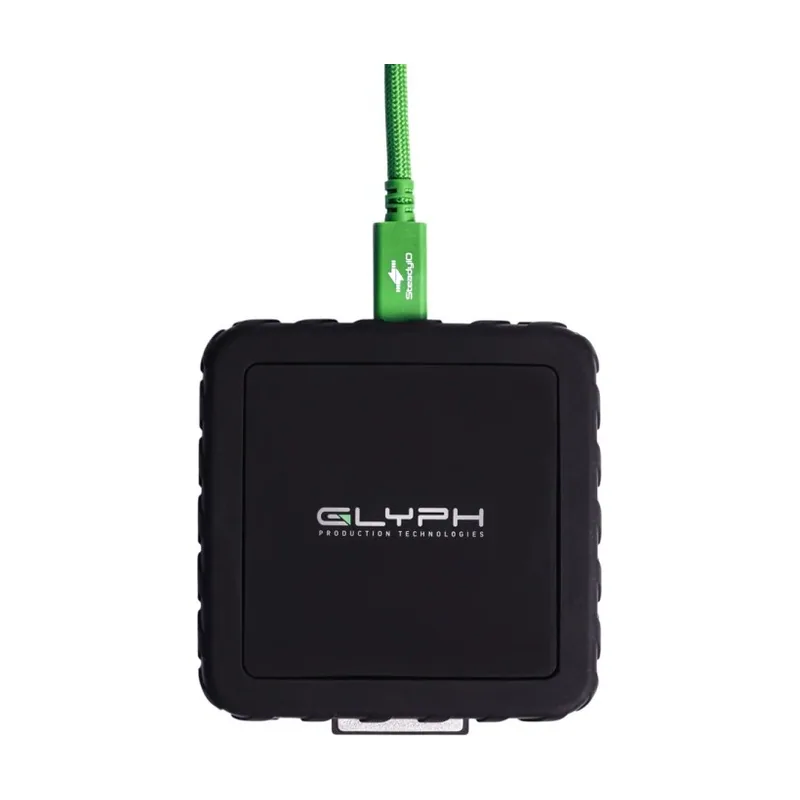 Capture+ CFexpress tipo B USB4