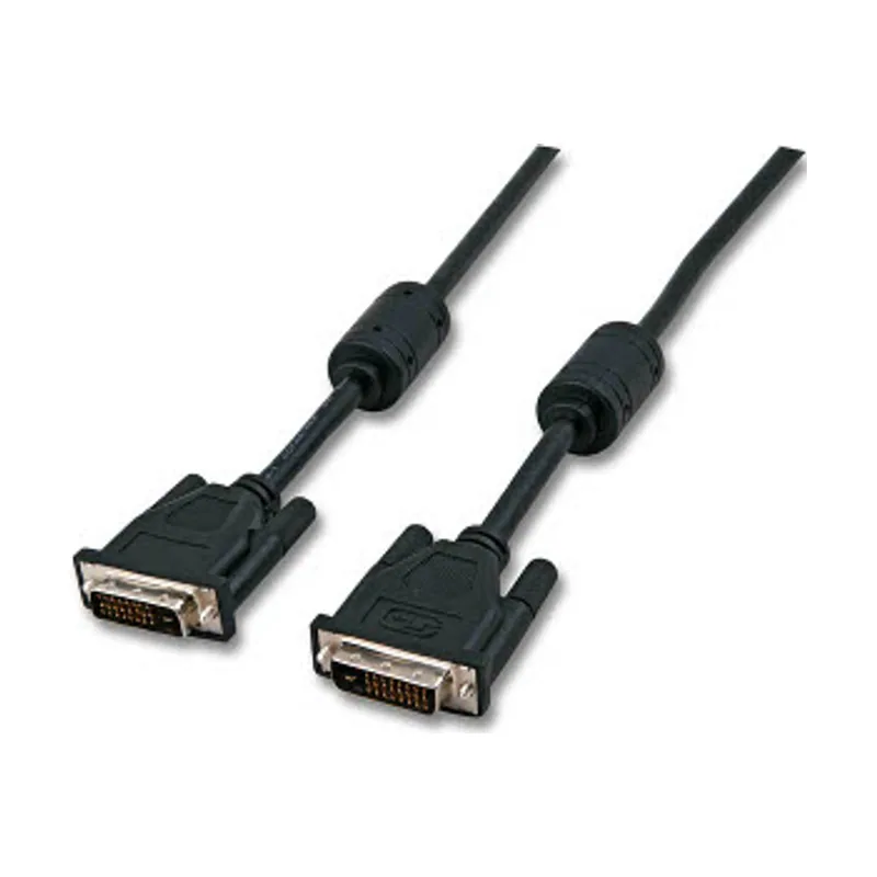 DVI-D