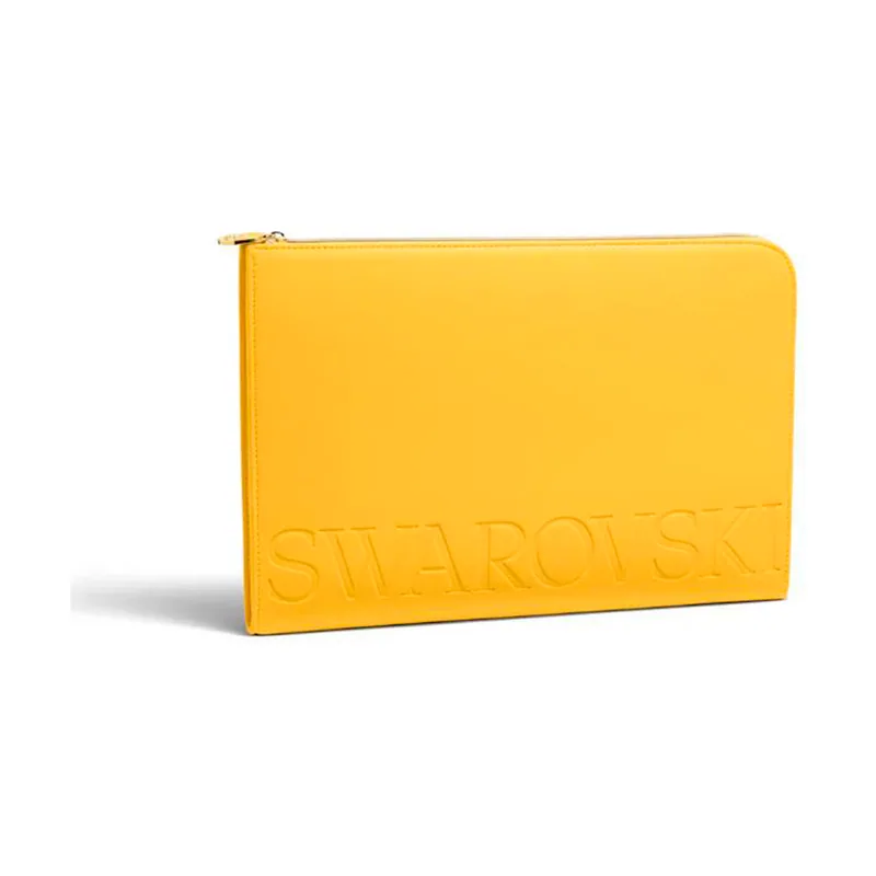 Funda portatil mujer 5644903 35x25x2,5cm
