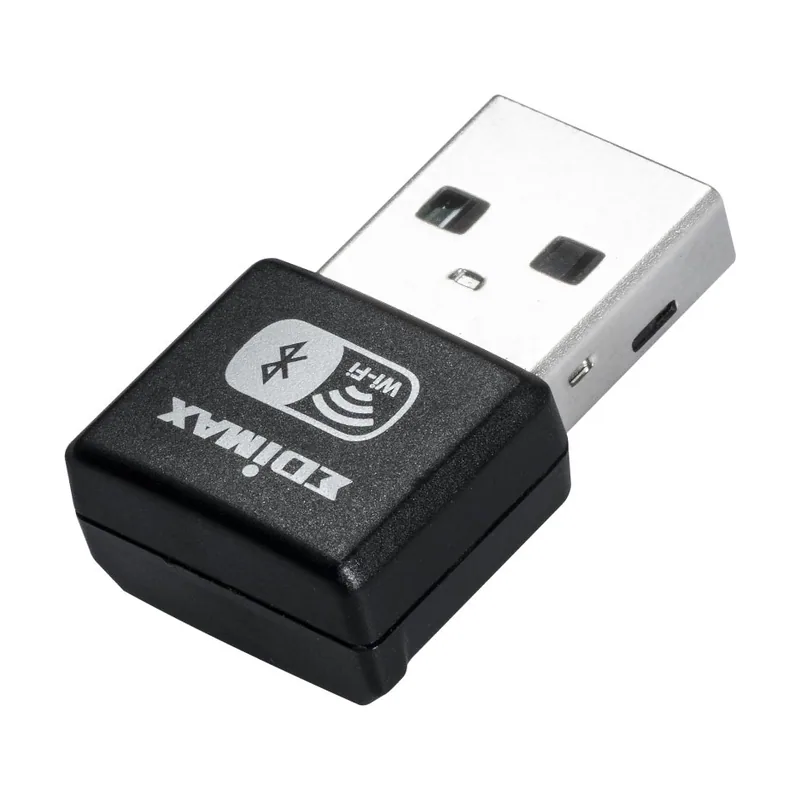 EW-7611UXB adaptador