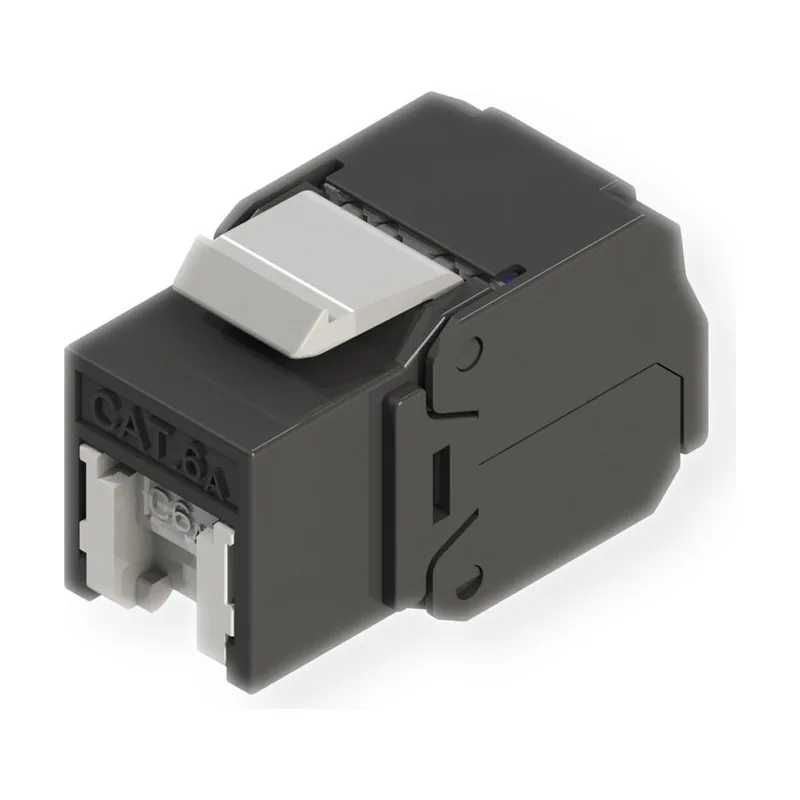 Roline 21.17.0320 conector RJ45