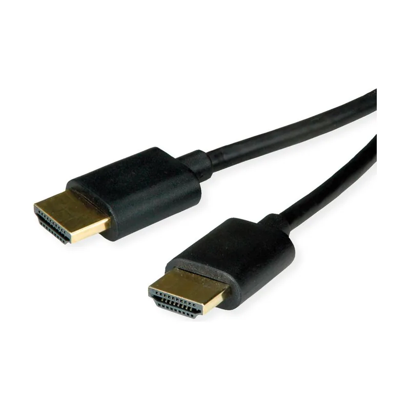 Roline 11.04.6018 cable HDMI 3 m HDMI tipo A Estándar