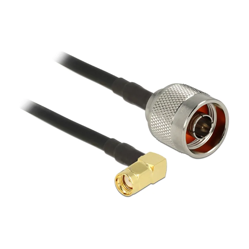 Delock 0.3m