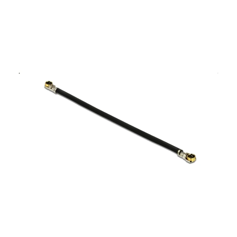 Delock 12607 cable coaxial 0,045 m MHF