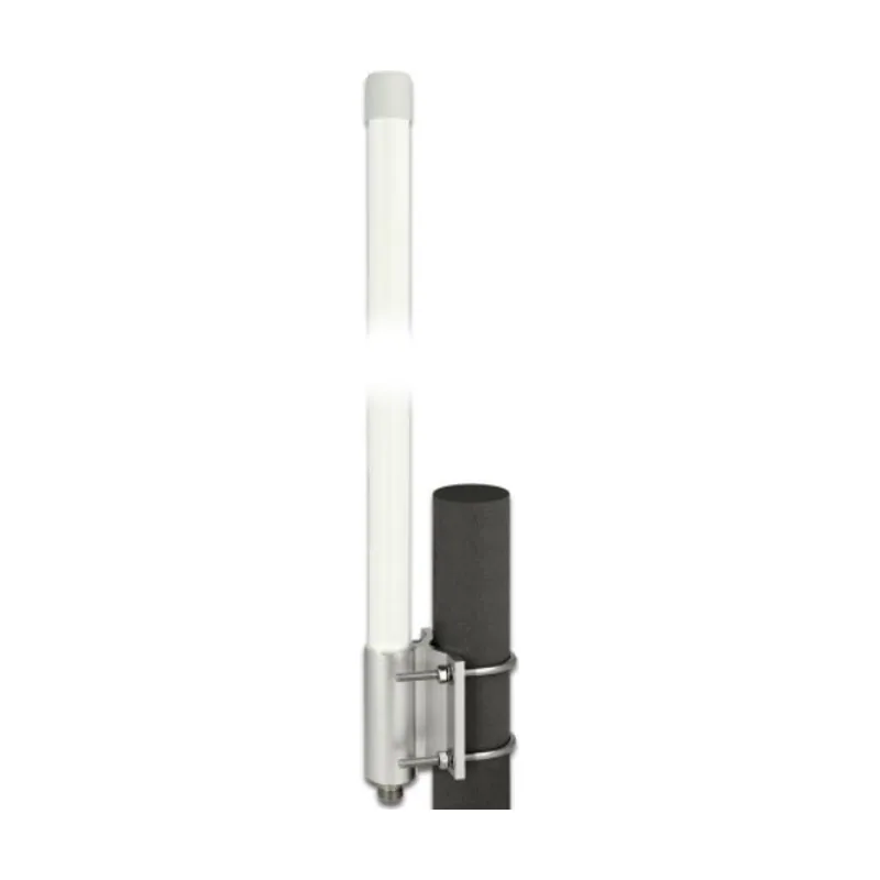 Delock Antena 5G LTE hembra N 2,14