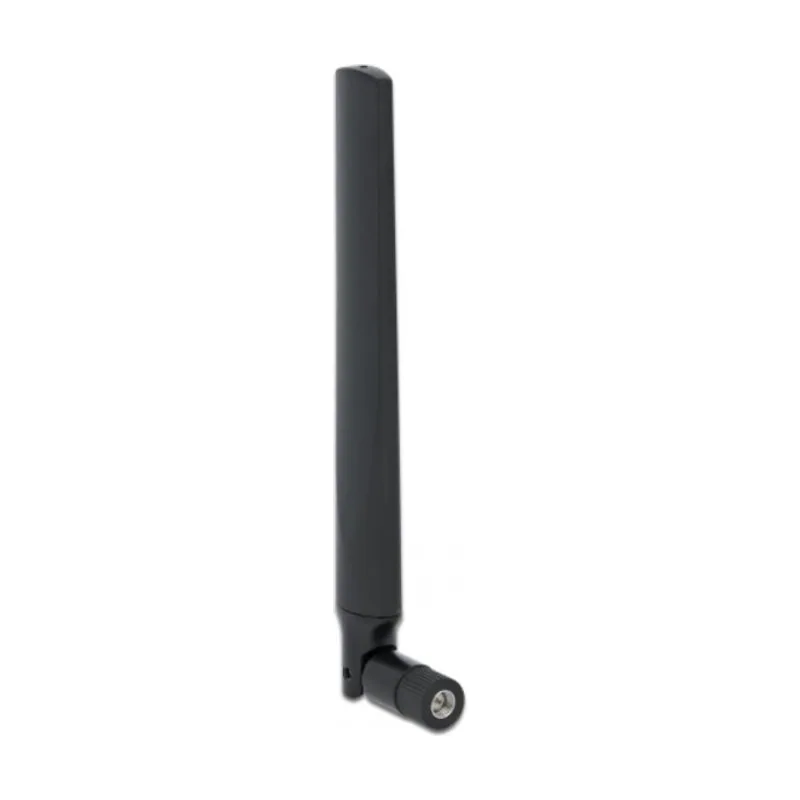 Delock Antena 5G LTE macho SMA 3,3