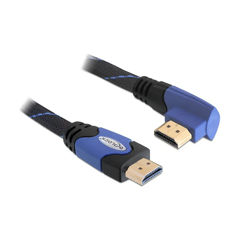 3m High Speed HDMI 1.4 cable HDMI tipo A Estándar