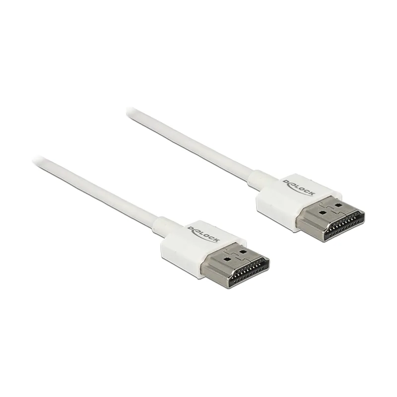 85122 cable HDMI 1 m HDMI tipo A Estándar