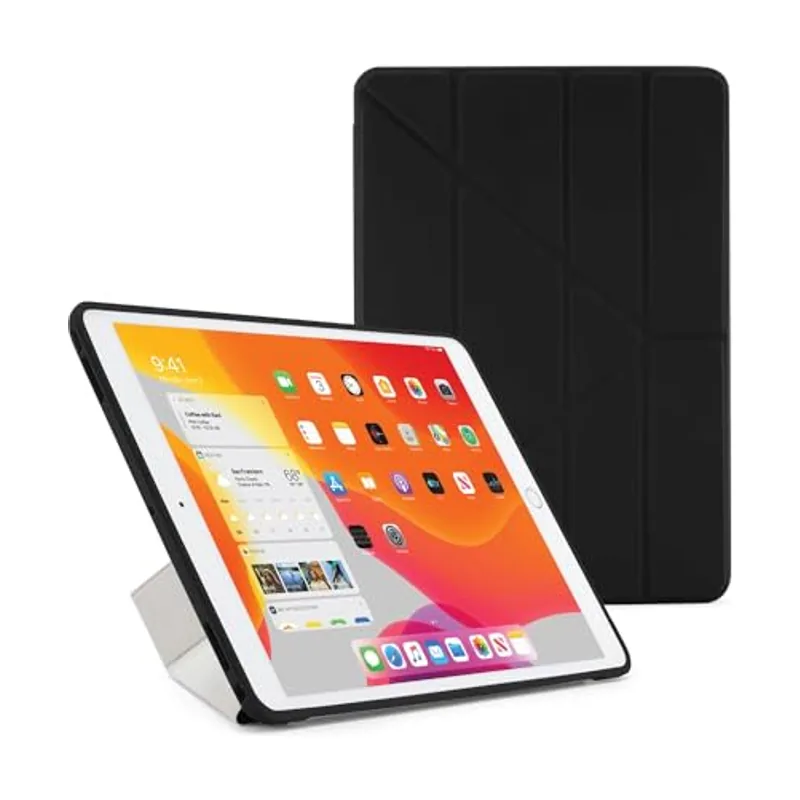 Origami no1 originalcase ipad 10.2 gen 7-9