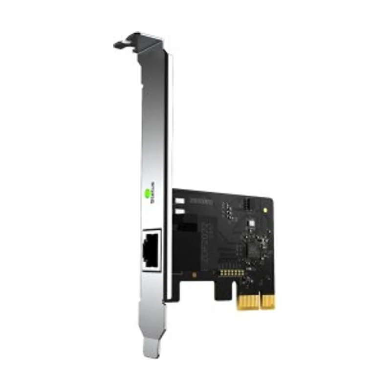 Mercusys MA210E