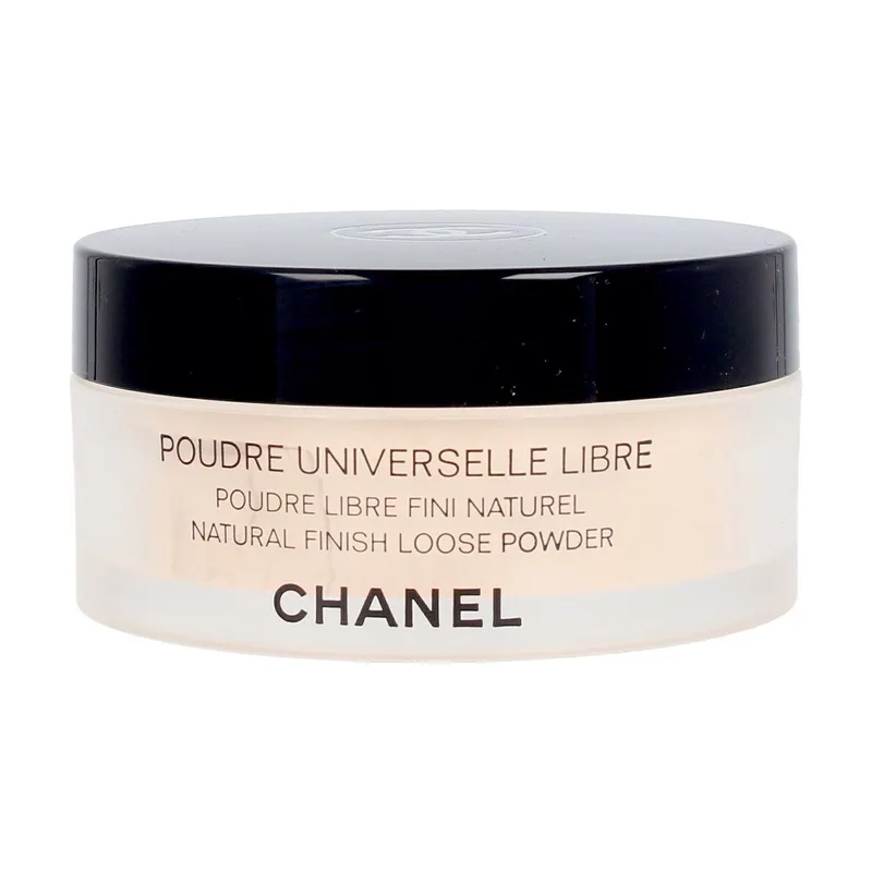 Chanel POUDRE UNIVERSELLE #20