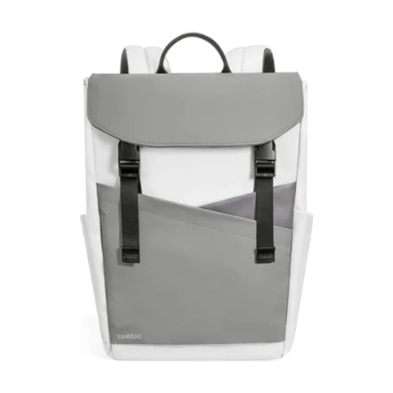 Tomtoc Mochila portatil slash t64 thephra