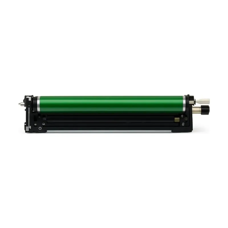 Canon cexv28/cexv29 tambor de imagen generico universal