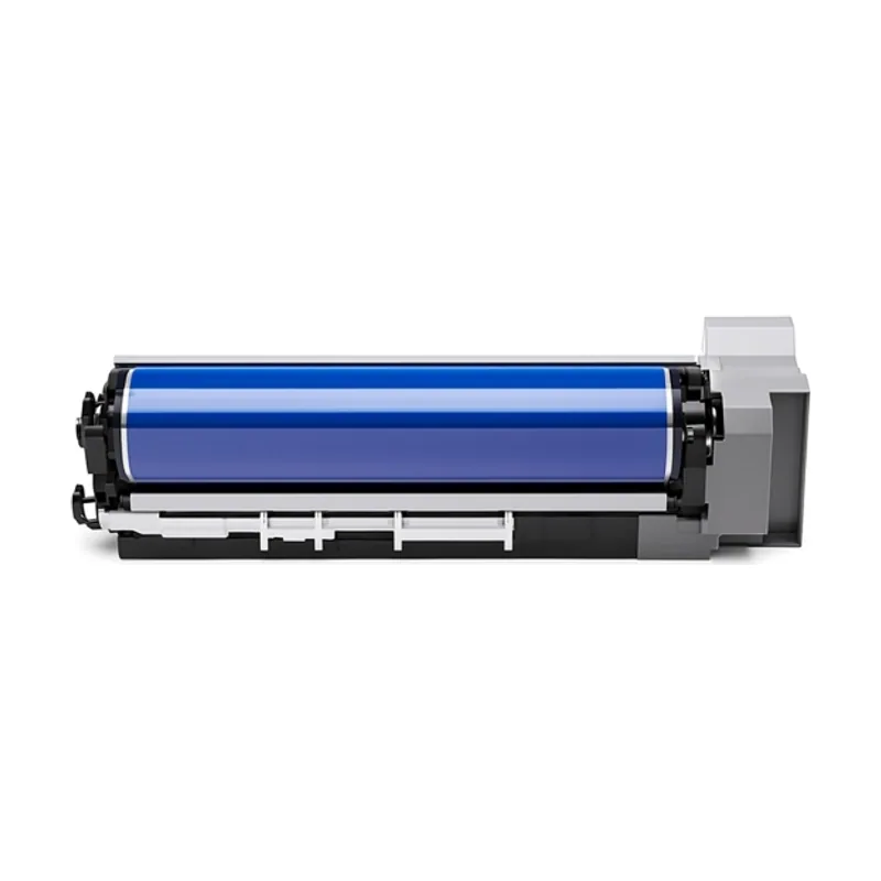 Xerox d95a/d110/d125 negro tambor de imagen generico