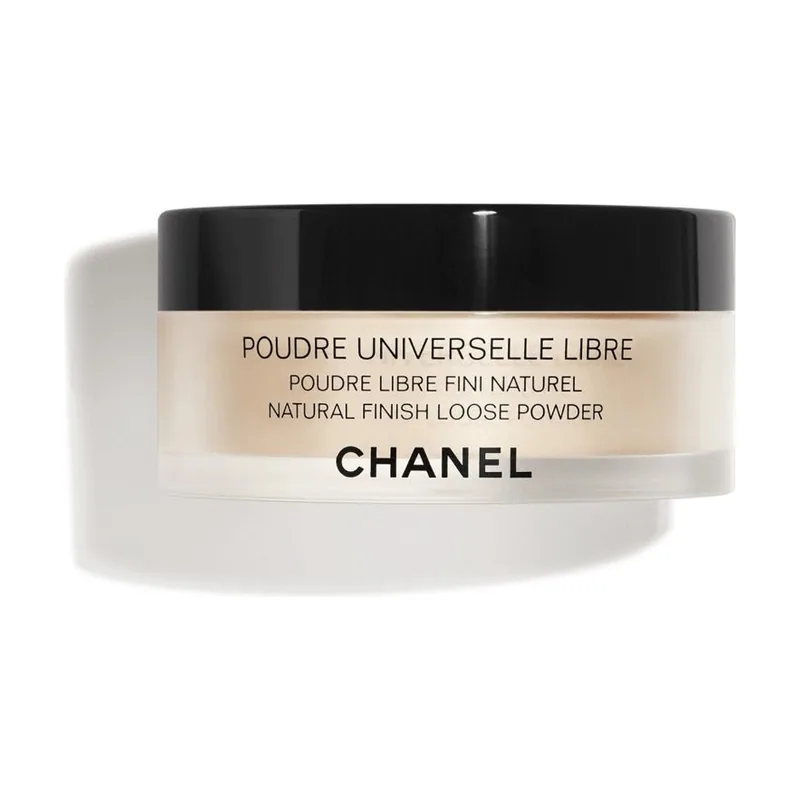 Chanel POUDRE UNIVERSELLE #30