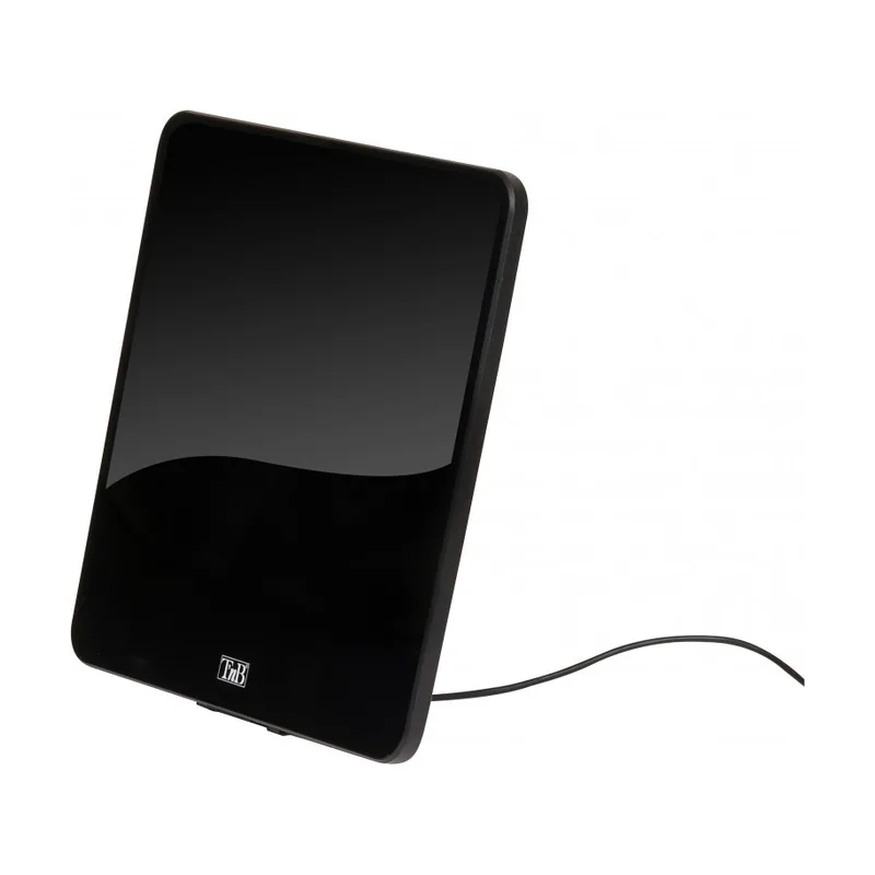 Tnb ANINFLAT55 antena