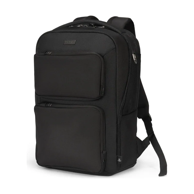 Dicota SEVEN 14-16 40,6 cm Mochila