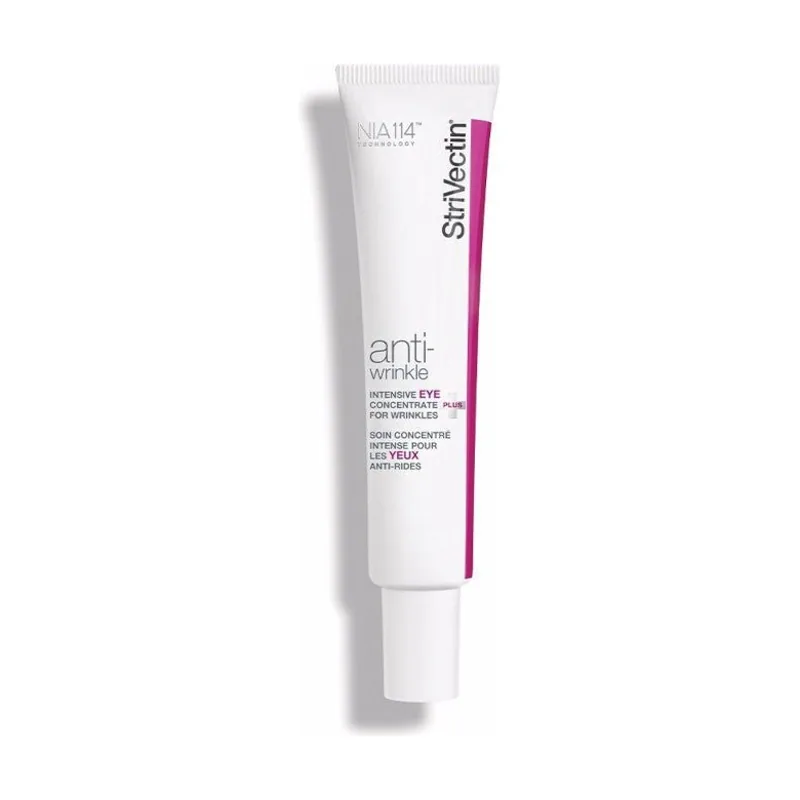 Strivectin INTENSIVE eye concentrate for wrinkles 30 ml
