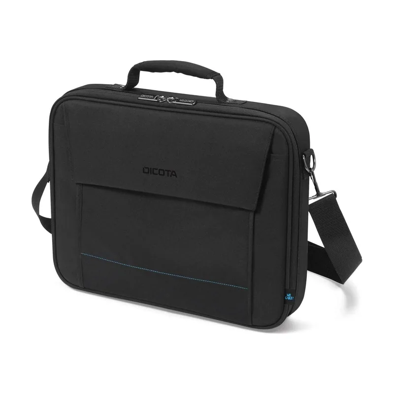 Dicota D3250202 maletines