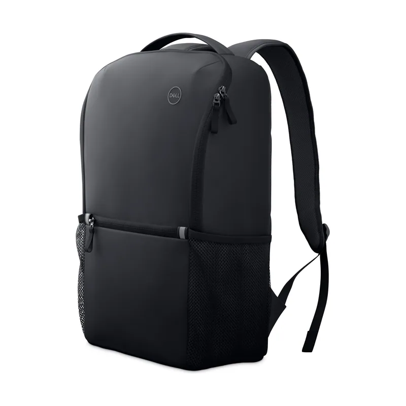 Dell EcoLoop Essential Mochila 14-16