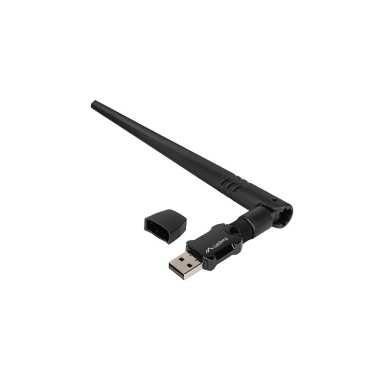 NC-0900-WIE adaptador