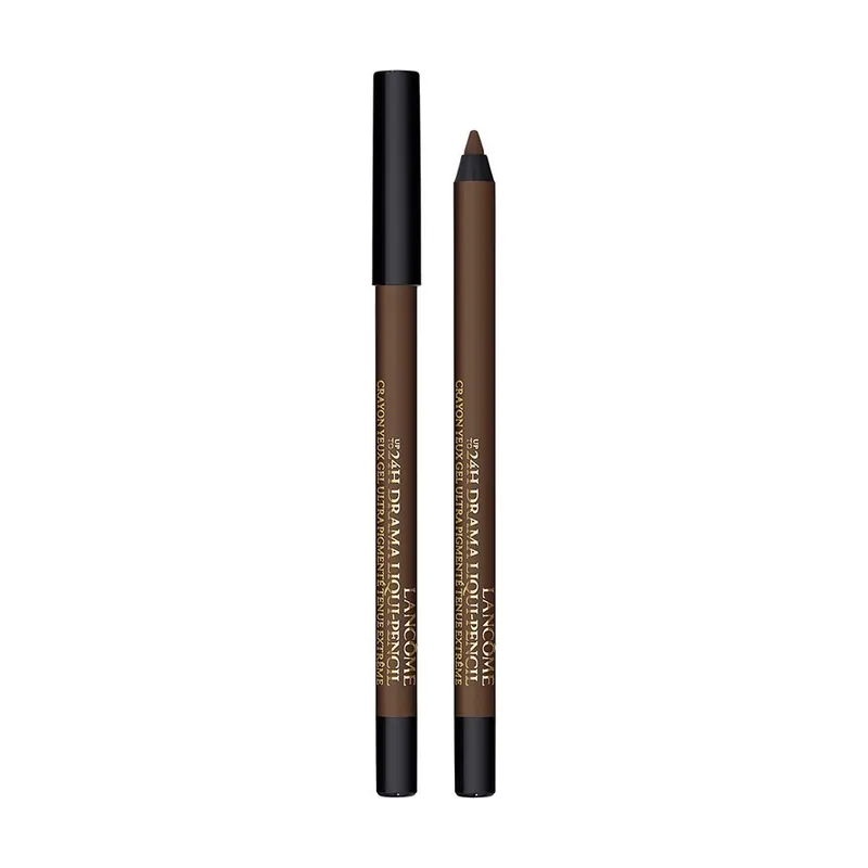 Lancôme DRAMA liquid pencil #02