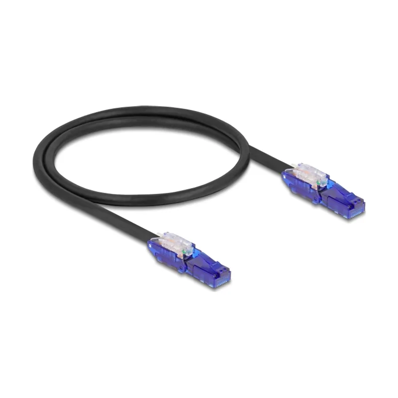 Delock 80925 cable