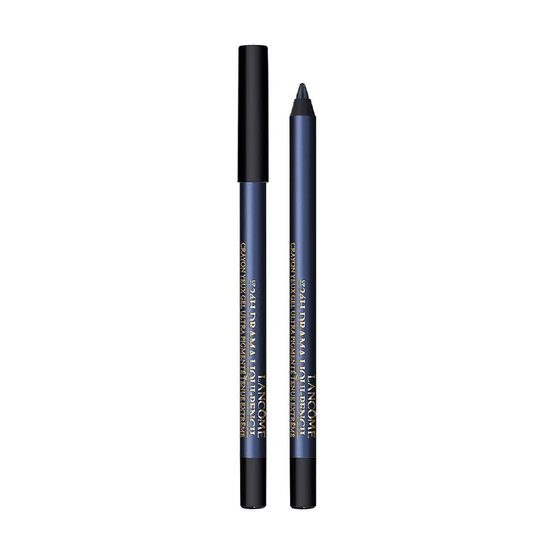 Lancôme DRAMA liquid pencil #06