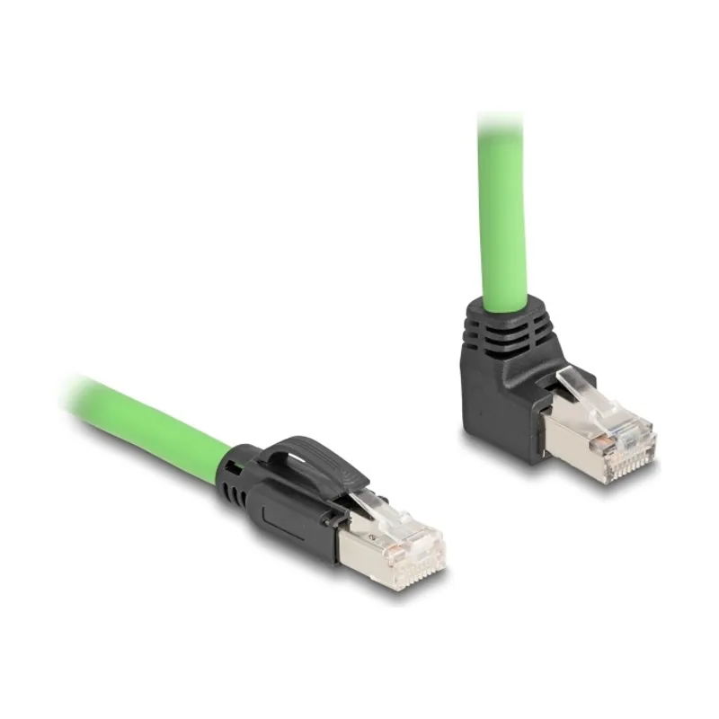 Delock 80892 cable