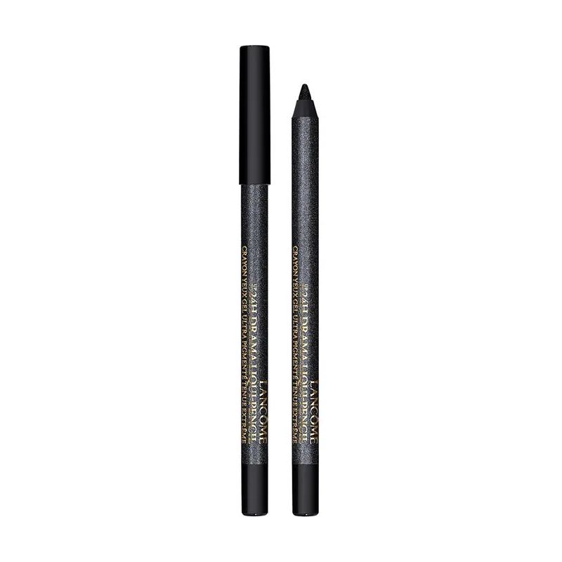 Lancôme DRAMA liquid pencil #08