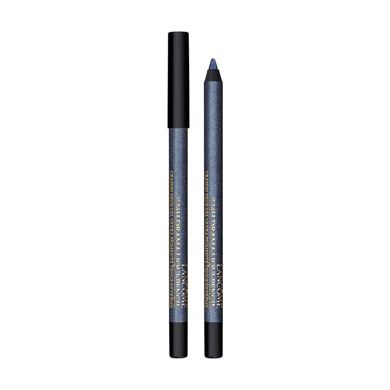 Lancôme DRAMA liquid pencil #05