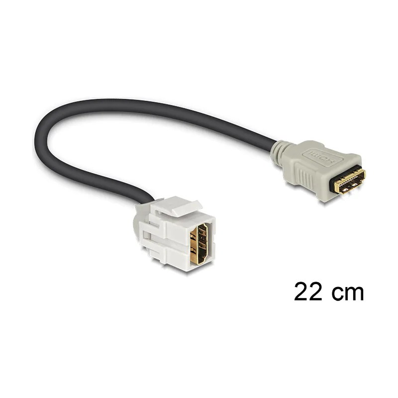 HDMI