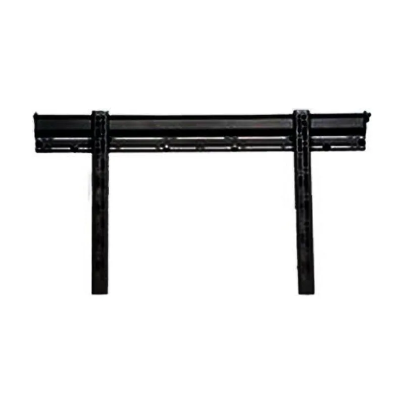 B-tech Universal flat screen wall