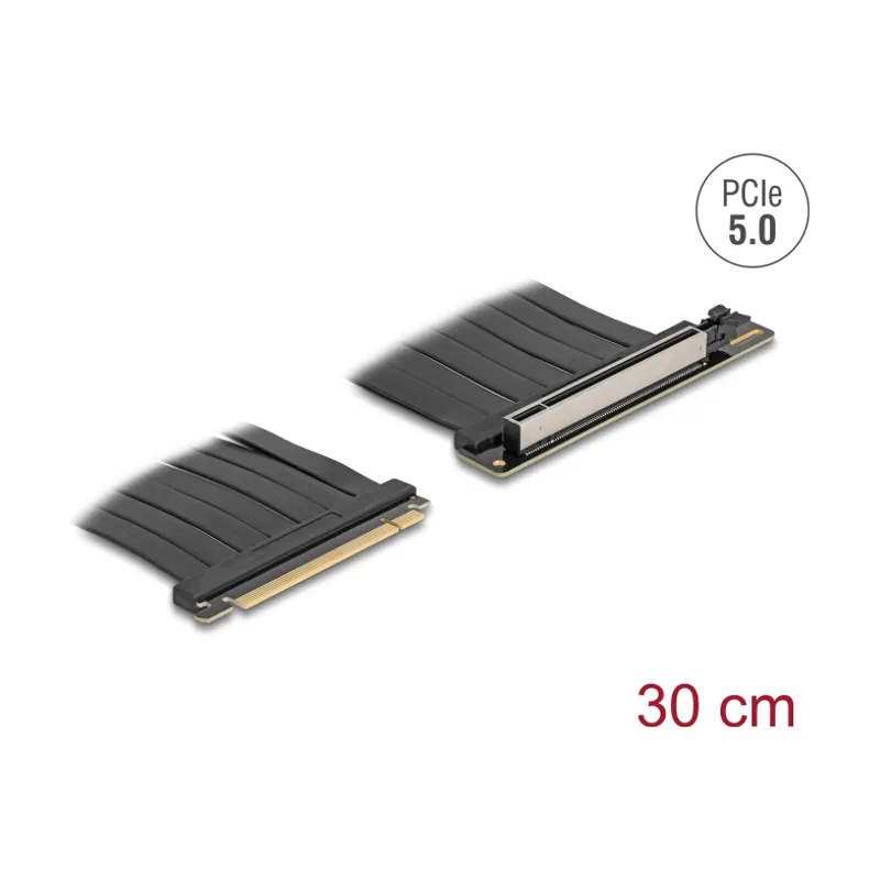 Delock 81593 tarjeta y adaptador de interfaz Interno PCIe