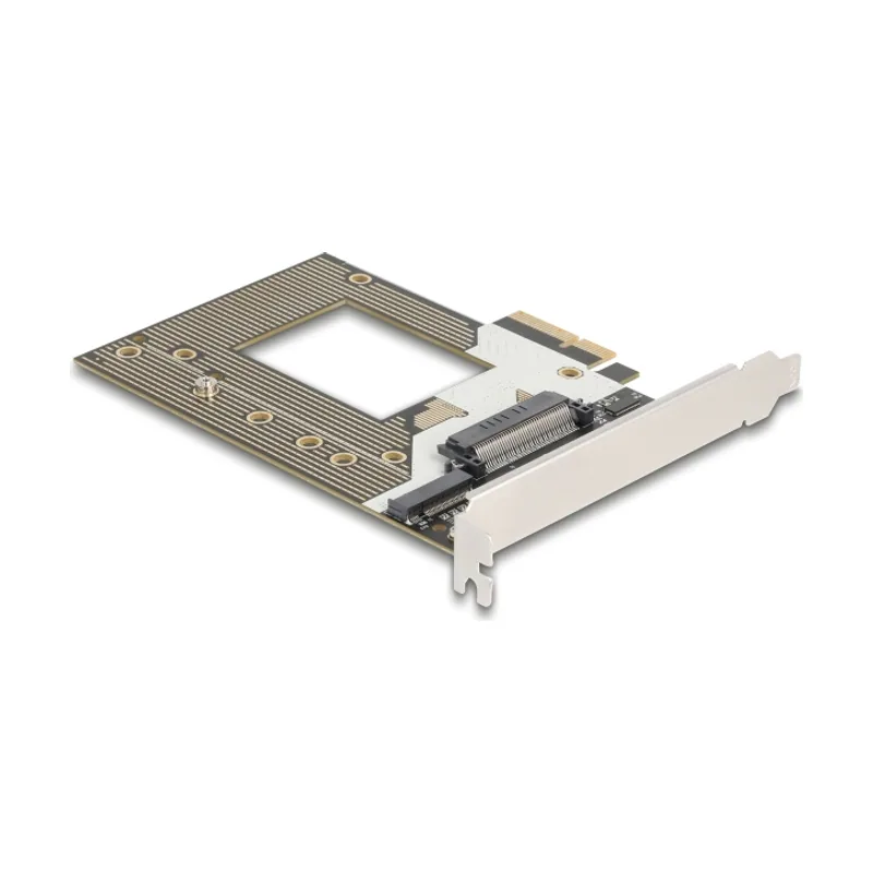 90854 tarjeta y adaptador de interfaz Interno M.2